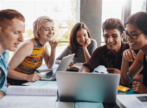 summer student jobs moncton|Student Positions with the City of Moncton .